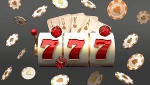7dd